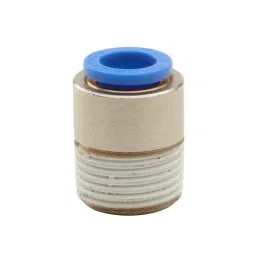 Janatics 10mm Internal Hexagonal Socket Male Connector, WP2131052, Length: 30 mm-picture-22