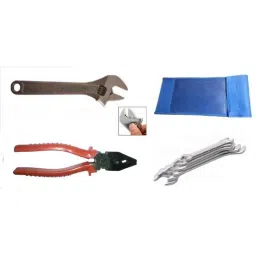EGK Tool Kit, TK-02-picture-22