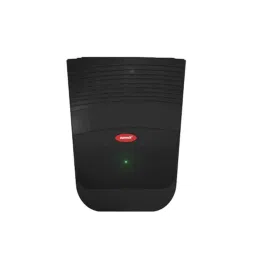 Zunvolt 90-320V 1.3A TV Digital Voltage Stabilizer-picture-21