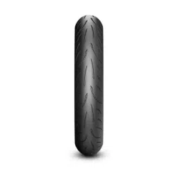 Metzeler 17 inch 190/55ZR17 M9 R 3617300 Tubeless Tyre-picture-45