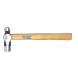 Pye 100mm Ball Pein Drop Forged Hammer, PYE-750-picture-38