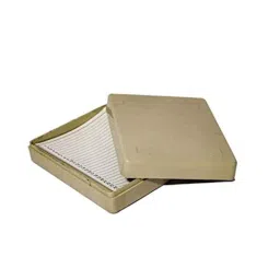 Biogenix BSBWA-103 1000W 13.2 Litre Water Bath (Pack of 2) image 3