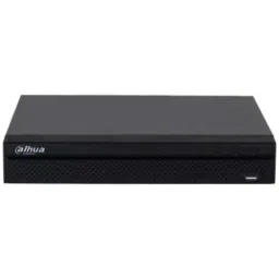 Dahua 16 Channel Compact 1U 1HDD Lite Network Video Recorder, NVR2116HS-4KS3-picture-13