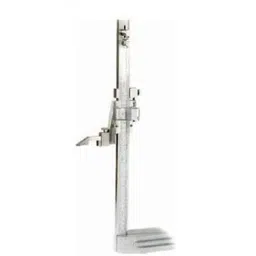 kristeel shinwa Kristeel 450mm Vernier Height Gauge HG-18-picture-31
