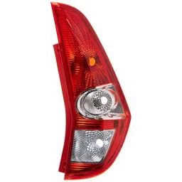 Uno Minda RHS Assembly Tail Light without Wire for Maruti Suzuki Ritz, TL-6581MB-picture-43