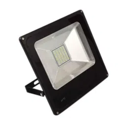GiGaMax M-02 50W 6500K Waterproof LED Flood Light-picture-27