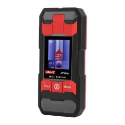 Uni-T UT387D 9V 100mm Wall Scanner image 3