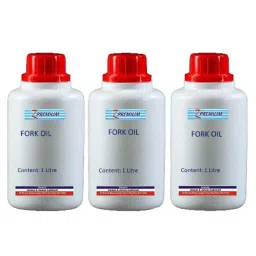 Z Premium 1L Fork Oil, FO01C2 (Pack of 3)-picture-27