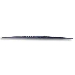 Varroc 26 inch Rubber U Hook Wiper Blade, K353760900-picture-19