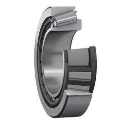 skf automotive Skf 917 (32207 J2/Q) Heavy Commercial Vehicle Tata Motors 1210 Bearing Kit-picture-38
