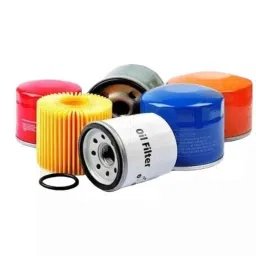 Talbros Oil Filter For Mahindra Bolero Bs6, Tof90067Ub6-picture-47