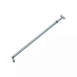 Lab Plus Diagonal Reinforced Rod, LP-10554-picture-22