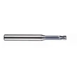 YG-1 50mm 4 Flute Carbide Multiple Helix End Mill, SEME640100303-picture-17