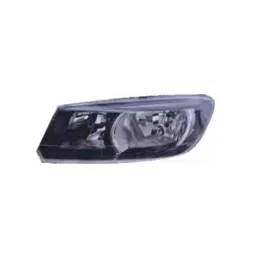 Lumax 134-Hla-Brz-Ml Four Wheeler Left Brezza Head Lamp-picture-23
