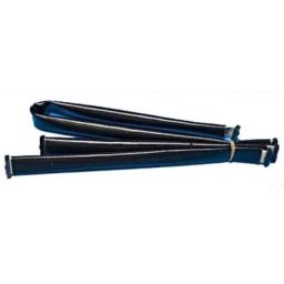 ABB 3 Pcs R8 IGBT Harness Ribbon Cable Spare Kit, 68689023-picture-34