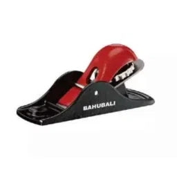 Bahubali BH-162B No.110 Block Planes-picture-13