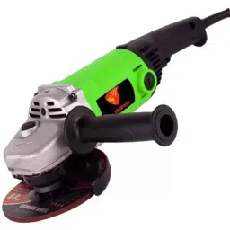 Leofast LFT-1304 1200W 125mm Angle Grinder, G15SA2-picture-40