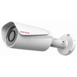 CP Plus CP-UNC-TA21L3-0360 2MP 30m Full HD WDR Network IR Camera-picture-5
