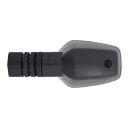 Uno Minda LHS &a; RHS Front Bike Indicator Set for TVS Radeon, TD-5065 image 3