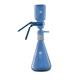 Borosil 5000ml 90mm Filtration Assembly for 5350 Filter Holder, 5350033-picture-48
