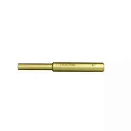 Yato 4x10x110mm Aluminum Copper Non-Sparking Cylindrical Drift, YT-68791-picture-44