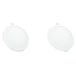 Syska 7W LED Dittachable SMD Down Light, SSK-TWS-7W-picture-11