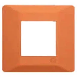 L&a;T Entice 16 Module Firestorm Orange Plate, CB91116FS11 (Pack of 5)-picture-18
