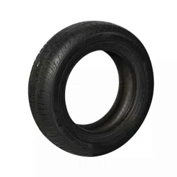 Pirelli 17 inch 225/50R17 RFT P7 CINT 94W 2028000 Tubeless Tyre-picture-26