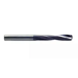 YG-1 DH500086 8.6x57mm Carbide Dream Drill-picture-23