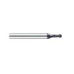 YG-1 40mm 2 Flute X-power Miniature Ball Nose End Mill, EM865009-picture-23