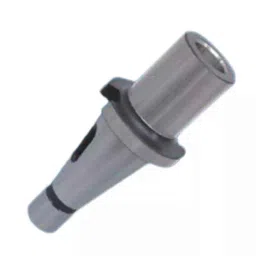 RR ISO 50 Carbon Steel Milling Reduction Socket, Morse Taper: MT4-picture-10