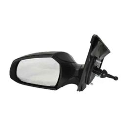 Car International Left Side View Mirror In Black for Hyundai X-Cent, I-10 Grand, Ci-30229L, CAR-6IWR3C-picture-48