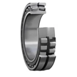 NTN 22322EAD1 Cylindrical Roller Bearing, 110x240x80 mm-picture-36