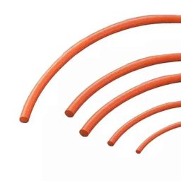 Lab Plus Silicone Sponge Cord Round, LP-9345-picture-38