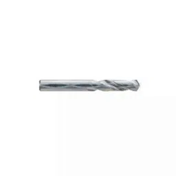 YG-1 D5432050 5mm Solid Carbide Dream Drill Alu with Coolant-picture-39