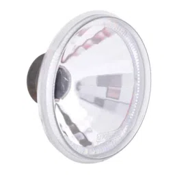 Uno Minda 7 inch 12V Sealed Beam LED, 5164LMI-665 image 3