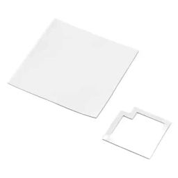 Lab Plus Non-Wire Bar Coater 10x250mm OSP Series, LP-12711 (Pack of 5)-picture-26