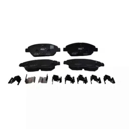 Tata Motors Kit-Pad Assemblyfor Manza 08-2009-03-2011, 885528710261N, TAT-GLV584-picture-48
