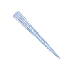 Borosil 200μl Universal Premium Micro Pipette Tips Pack, BGT000200BC-picture-17
