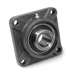 BBH 35mm Flange Ball Bearing Unit, UCF 207-picture-15