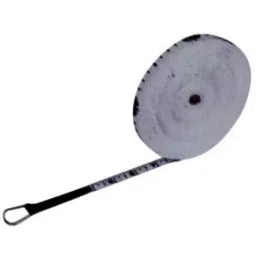 Freemans 50m PVC Coated Fiberglass Tape 13mm FNR50-picture-33