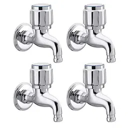 ZAP Brass Washing Machine Nozzle Tap (Pack of 4)-picture-13