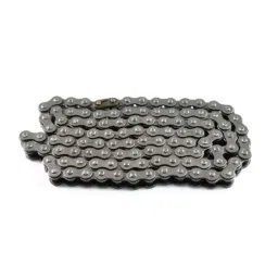 SKF Automotive VKWJ 60043 Chain &a; Sprocket Kit for Bajaj image 2