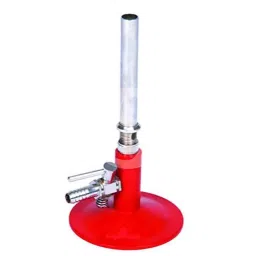 Microware 40-1000X 8 LED USB Digital Microscope Endoscope Magnifier Camera (Pack of 2)-picture-45