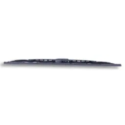 Varroc 20 inch Rubber U Hook Wiper Blade, K353760500-picture-39