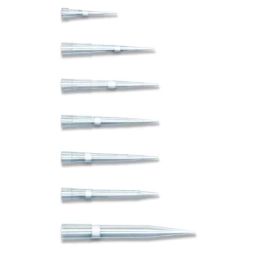 Tarsons Maxipense 1250µl Polypropylene Sterile Racked Filter Low Retention Tip Set, 529107-picture-24