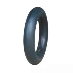 Ralco Black Butyl Rubber 18 Inch 100mm 100/90-18 Tube-picture-25