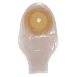 Coloplast LC 2000 One Piece Open Bag (Pack of 10)-picture-28