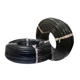 RADILITE 4 Sqmm Three Core FR-LSH PVC Insulated Copper Flexible Cable, Length: 45 m-picture-26