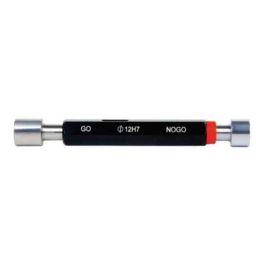 Insize 26mm H7 Plain Plug Gauge, 4124-26 (Pack of 3)-picture-33